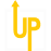 LinkUp Mobile