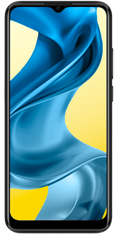 Smartphone
