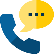 Phone Icon